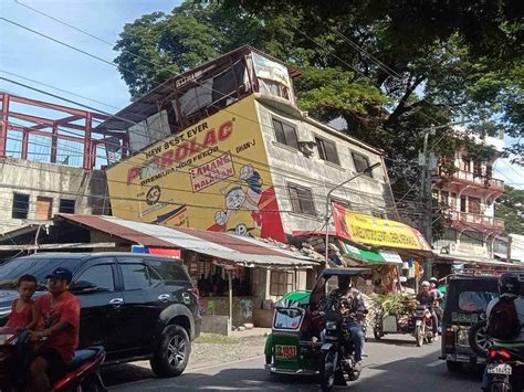 lindol today|Latest Earthquakes in the Philippines: Today and Recently.
